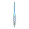 Oral-B Disney Junior Mickey 2+ Toothbrush 1's, Extra Soft Blue/Green
