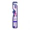 Oral-B Pro-Flex Stain Eraser Toothbrush, 1-Pack, Soft, Pink