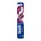 Oral-B Pro-Flex Stain Eraser Toothbrush 1's, Soft Grey