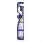 Oral-B Pro-Flex Charcoal Toothbrush, 1-Pack, Soft, Green