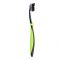 Oral-B Pro-Flex Charcoal Toothbrush 1's Medium, Green