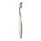 Oral-B Cross Action All In One Toothbrush 1's Soft, Bronze