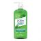 St.Ives Tea Tree Acne Control Daily Cleanser, 236ml
