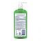 St. Ives Tea Tree Acne Control Daily Cleanser, 236ml