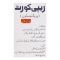 Tabros Pharma Rapicort Oral Solution, 120ml