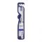 Oral-B Cross Action Deep Reach Toothbrush 1's, Medium Grey