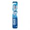 Oral-B Cross Action Deep Reach Toothbrush, 1-Pack, Soft, Pink