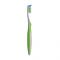 Oral-B Max Clean Toothbrush 1's Medium, Green