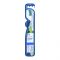 Oral-B Max Clean Toothbrush, 1-Pack, Medium, Green