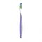 Oral-B Max Clean Toothbrush 1's Medium, Purple