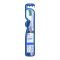 Oral-B Max Clean Toothbrush, 1-Pack, Medium, Purple