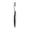 Oral-B Max Clean Toothbrush 1's Soft, Black