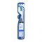 Oral-B Max Clean Toothbrush, 1-Pack, Soft, Black