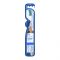 Oral-B Max Clean Toothbrush, 1-Pack, Soft, Orange
