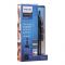 Philips NT3000 Ultimate Comfort Nose, Ears And Brows Trimmer, NT3650/16
