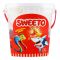 Sweeto Bears With Fruit Juice Jelly, 150gms