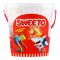 Sweeto Cola With Fruit Juice Jelly, 150gms