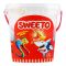 Sweeto Sour WaterMelon With Fruit Juice Jelly, 150gms