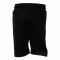 Baby Nest Summer Shorts For Boys Helicopter, Black 