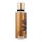 Al-Arij Golden Dust Fragrance Mist, 250ml