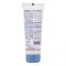Cool & Cool Hydra Lift Deep Hydration Face Wash, Very Dry Skin, 100ml