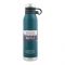 Homeatic Steel Water Bottle, Green, 750ml, KA-036