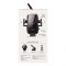 Joyroom 15W Dashboard Wireless Car Charger Holder, Black JR-ZS241