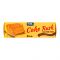 Nutri Gluten Cake Rusk, Gluten Free, 8-Pack, 165g