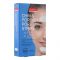Purederm Chin & Forehead Pore Strips, 6-Pack