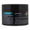 Wokali Extra Care Collagen Oleo Intense Care Hair Mask, 500g, WKL355