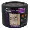 Wokali Extra Care Collagen Repair Therapy Hair Mask, 500g, WKL354