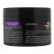 Wokali Extra Care Collagen Repair Therapy Hair Mask, 500g, WKL354