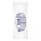 Dove Advanced Care 48H Go Fresh Rejuvenate Deodorant Stick, For Women, 74g