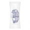 Dove Advanced Care 48H Lavender Fresh Deodorant Stick, For Women, 74g