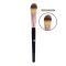 ST London Foundation Brush, ST-12