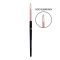 ST London Socket Blending Brush, ST-13