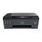 Hp Smart Tank Wireless All-in-one Printer, 515