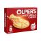 Olper's Mozzarella Cheese Block 200gm