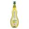 Soya Supreme Olive Cooking Oil, Bottle, 1 Liter