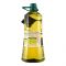 Soya Supreme Olive Cooking Oil, Bottle, 3 Liters