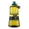 Soya Supreme Olive Cooking Oil, Bottle, 4.5 Liters