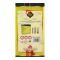 Soya Supreme Olive Cooking Oil, Pouch, 1 Liter