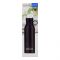 Homeatic Steel Water Bottle, 750ml Capacity, Blue, HKA-030