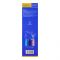 Homeatic Steel Water Bottle, 750ml Capacity, Blue, HKA-030