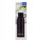 Homeatic Steel Water Bottle, 750ml Capacity, Black, HKA-030