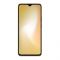 Infinix Hot 11 Play 4GB/64GB Smartphone, Exploratory Sunset Gold