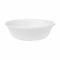 Corelle Livingware Winter Frost White Dessert Bowl, 10oz, 6003899