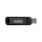 Sandisk Ultra Dual Drive Go USB Type-C, 32GB