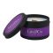Litt & Co Lavender Blush Fragranced Candle