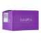 Litt & Co Lavender Blush Fragranced Candle